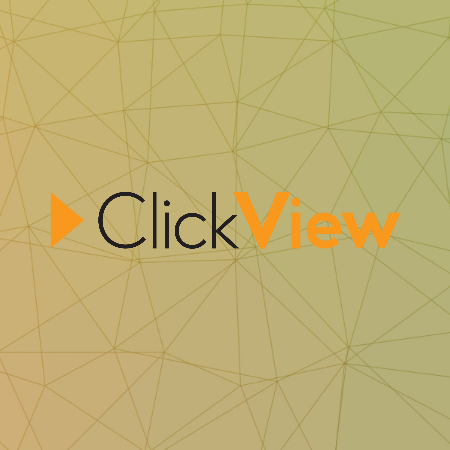 ClickView