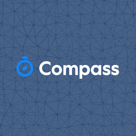 Compass
