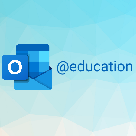 @education (Formerly eduMail)