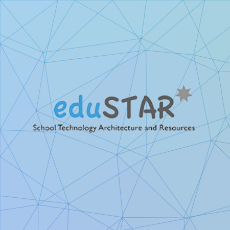 eduSTAR Catalogue
