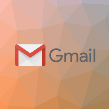 LHS GMail