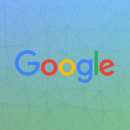 Google Search
