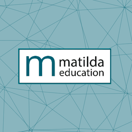Matilda Education